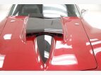 Thumbnail Photo 9 for 1976 Chevrolet Corvette Coupe